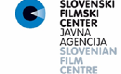 Filmski večer od blizu na daljavo: Rezervni deli
