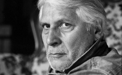 Nagrado bert prejme Boris Cavazza