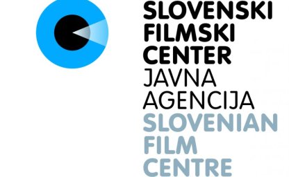 Filmski večeri ob blizu na daljavo