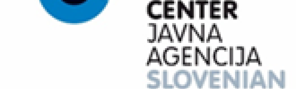 Scenarnica ABC: Izkušnje neodvisnega producenta pri premiku od filma k dramskim serijam