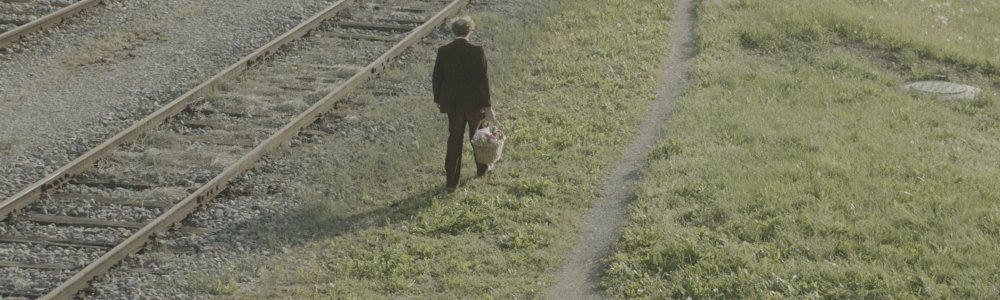 Letošnji prejemnik nagrade bert je igralec Janez Škof Letošnji prejemnik nagrade bert je igralec Janez Škof