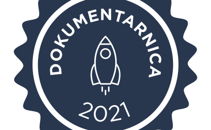 Dokumentarni dan na Festivalu dokumentarnega filma