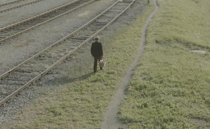 Letošnji prejemnik nagrade bert je igralec Janez Škof