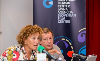 AIPA and DSR Workshop on rights in AV works