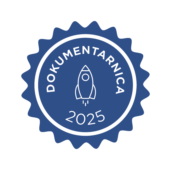 Dokumentarnica_logo2025-01