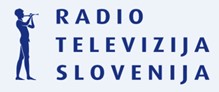 RTVSLO_web
