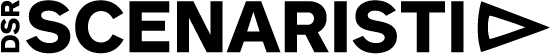 SCENARISTI_SLO_LOGOTIP_BLACK