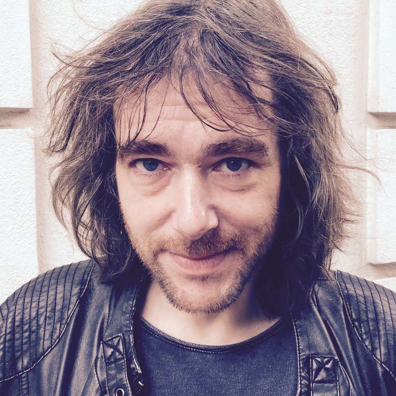 Blaz_Kutin_-_foto_Jan-Ole_Gerster_SFC