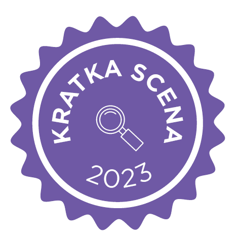 Kratkascena_logo