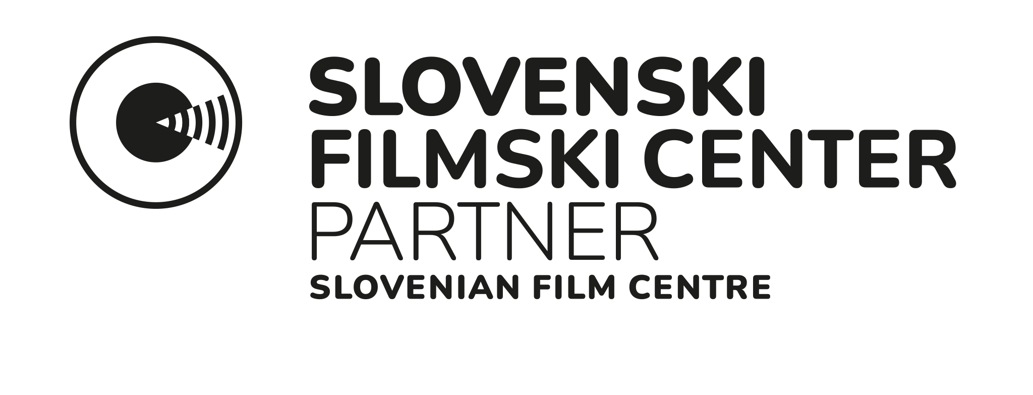 43_SFC_PARTNER_slovenski_cb_pozitiv