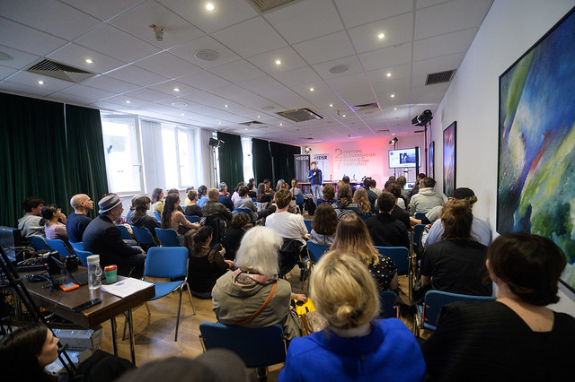 delavnice-publika_fsf2024