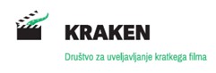 kraken-logoweb