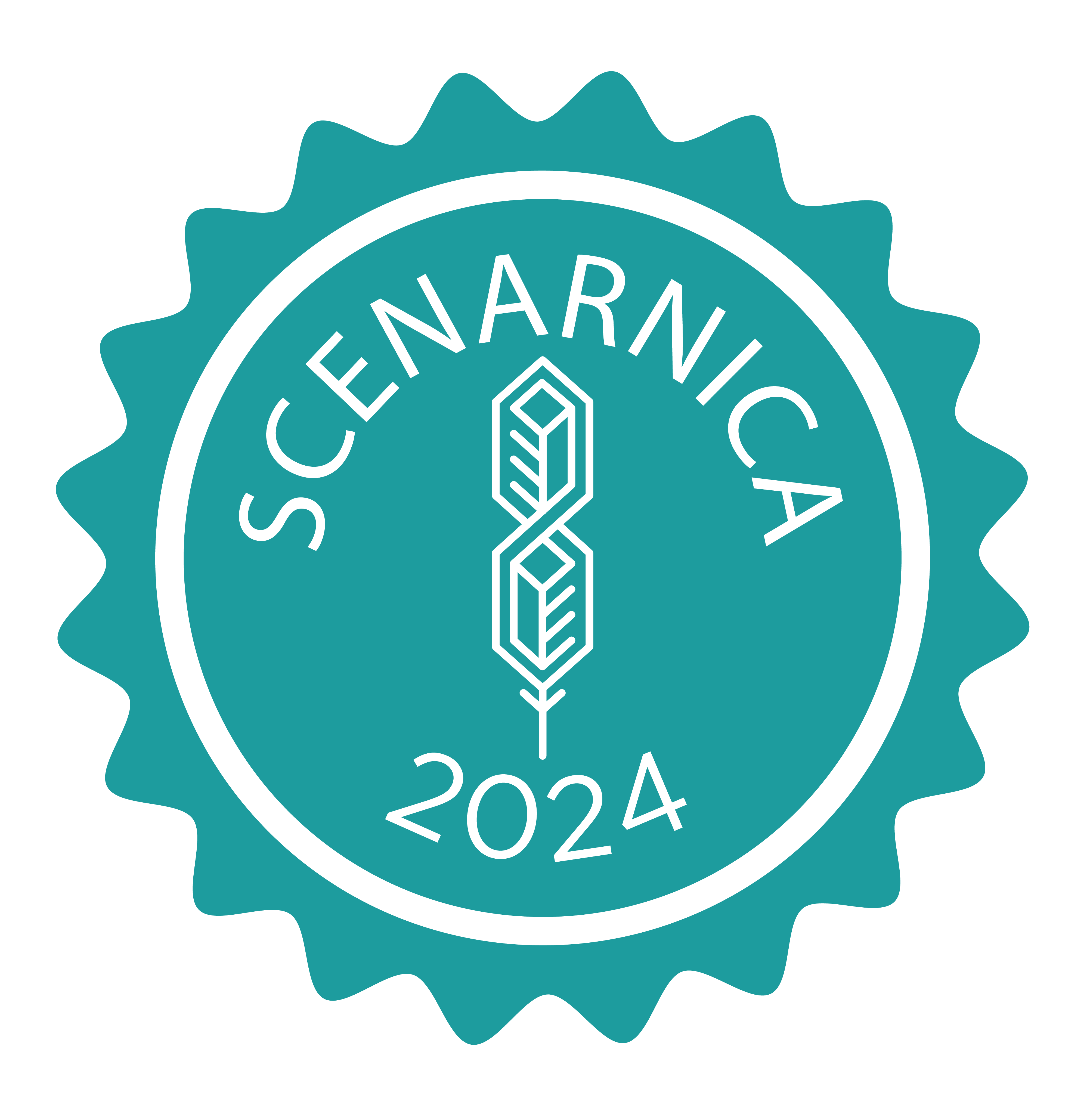 SCENARNICA2024_LOGO_BLUE