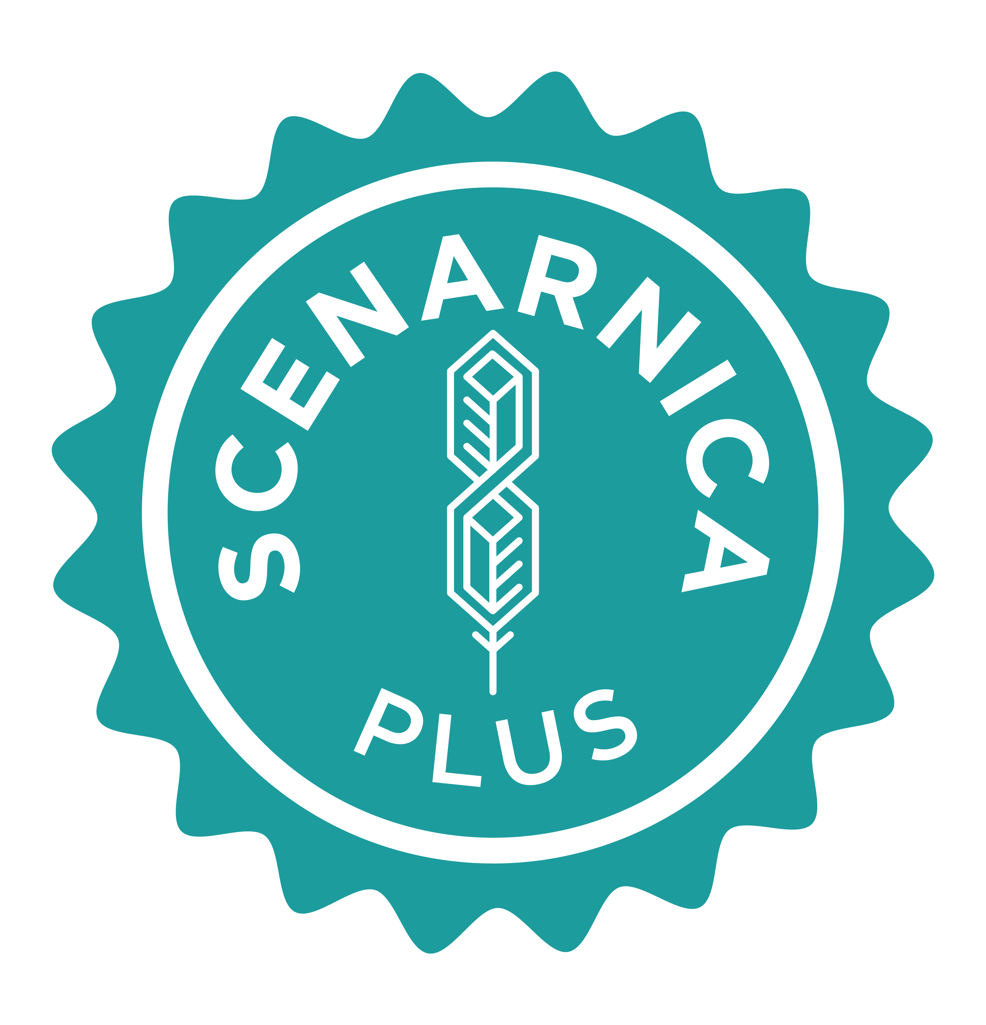 SCENARNICA_LOGO_PLUS_COLOR