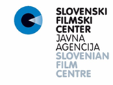 SFC logo
