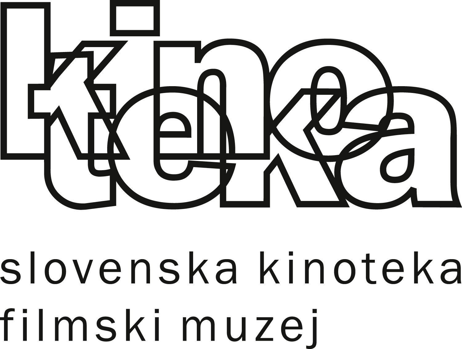 logo_kinoteka_black_outline_fm