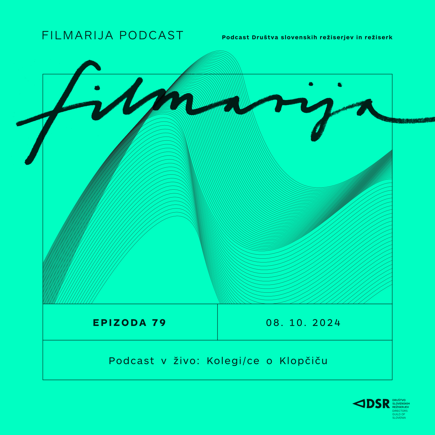 Filmarija_Epizoda_79