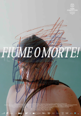 Fiume_o_morte!