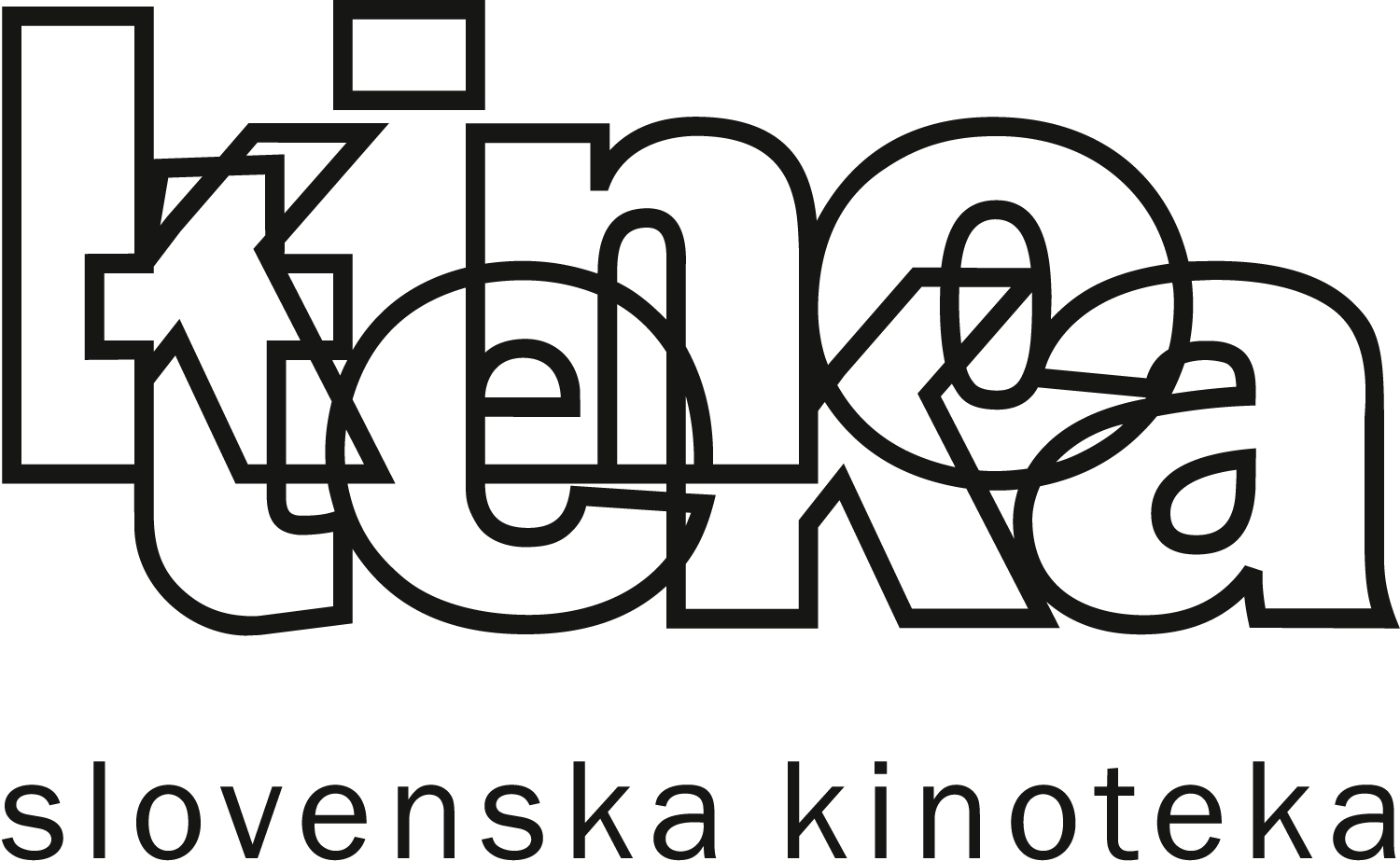 logo_kinoteka_black_outline